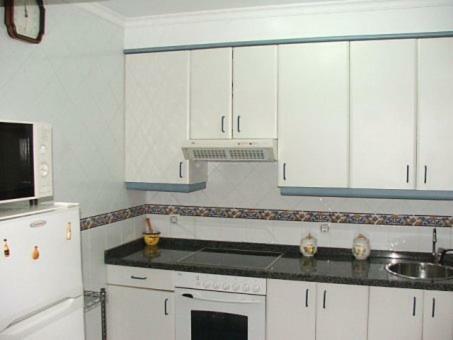 Amplio Loft Con Plaza De Garaje Lejlighed Onís Eksteriør billede